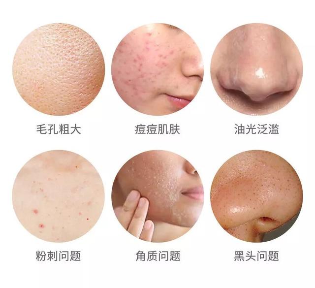 羊奶皂的使用方法，手工羊奶皂的使用方法（修护肌肤建立屏障）