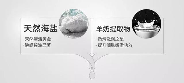 羊奶皂的使用方法，手工羊奶皂的使用方法（修护肌肤建立屏障）