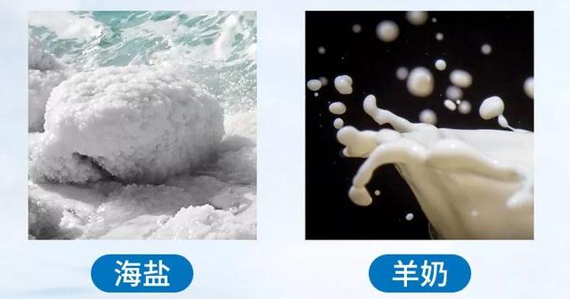羊奶皂的使用方法，手工羊奶皂的使用方法（修护肌肤建立屏障）