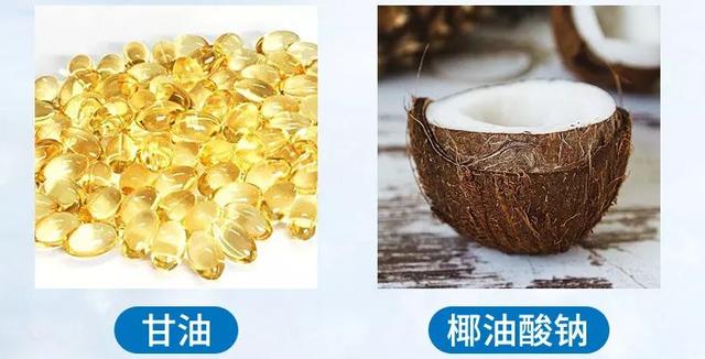 羊奶皂的使用方法，手工羊奶皂的使用方法（修护肌肤建立屏障）