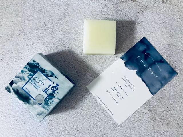 羊奶皂的使用方法，手工羊奶皂的使用方法（修护肌肤建立屏障）