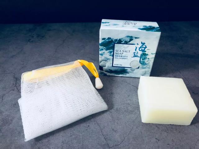 羊奶皂的使用方法，手工羊奶皂的使用方法（修护肌肤建立屏障）