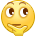 亚子是什么梗，亚子什么意思方言（最令人讨厌的emoji表情上热搜）