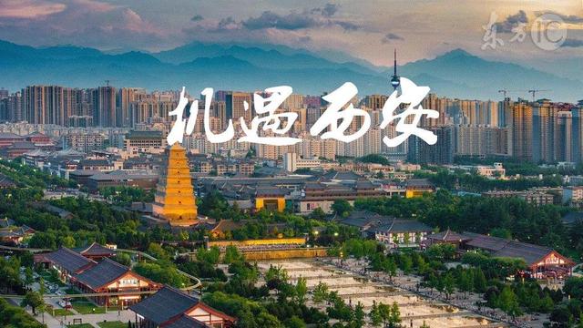 孙涛个人资料简介，孙涛在什么电视剧中演过党委书记（航天基地管委会招商二局局长）