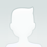 床头朝东好不好，床头千万不能朝东（属虎床头朝向那边好）