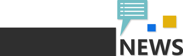 山东大学录取查询，山东大学2018年各省及各专业录取分数线及最低录投档线（山东大学自主招生报名、初审、考试、入选、录取详情）