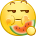 亚子是什么梗，亚子什么意思方言（最令人讨厌的emoji表情上热搜）