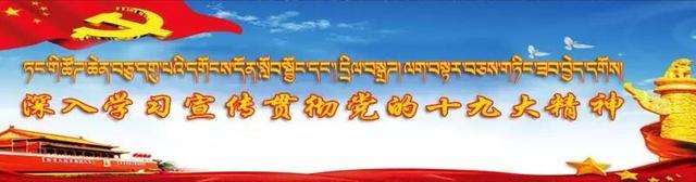 消防安全知识内容，消防安全知识内容视频（消防安全知识大全）