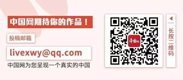 emo头像女生，我心宽 不在意/emo女生头像微信（若不是心宽似海）