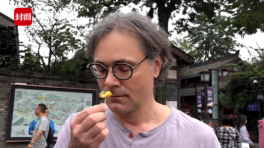松花蛋起源于何时，顶级下饭物皮蛋的前世今生