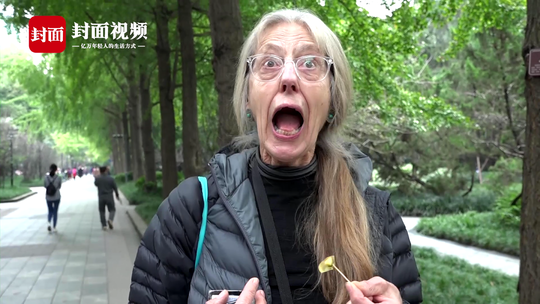 松花蛋起源于何时，顶级下饭物皮蛋的前世今生