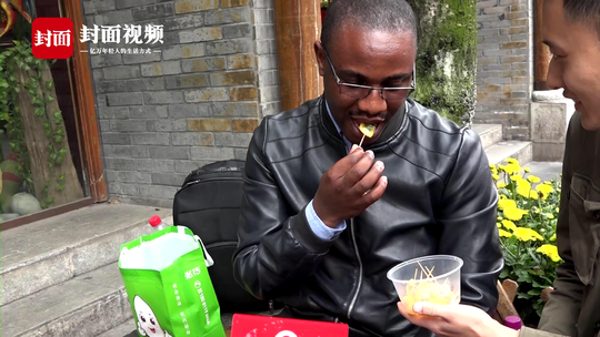 松花蛋起源于何时，顶级下饭物皮蛋的前世今生