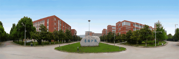 淮南师范学院有哪些专业，淮南师范学院有哪些专业在新校区（专业介绍 ， 教育学院）