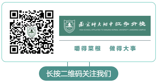 青少年看黄片的危害，中学生难以抵挡的诱惑