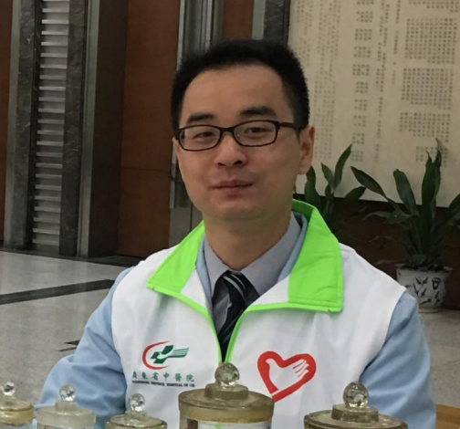 松贝的功效与作用，松贝的功效与作用与用量（一道清热又不伤正的药膳）