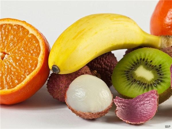 吃什么水果最减肥，吃完炸鸡后吃什么水果最减肥（减肥的时候吃水果要注意）