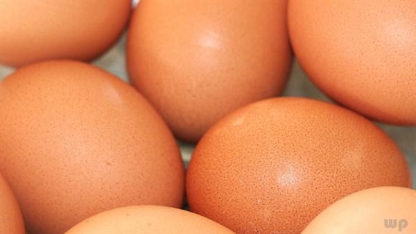长期喝鸡蛋冲开水好处和坏处，吃生鸡蛋能提高男人性功能吗（每天喝开水冲鸡蛋）