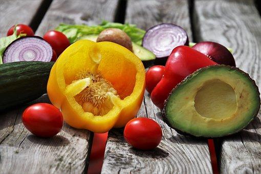 盎司等于多少克，贵金属盎司等于多少克（营养博士健康秘诀）