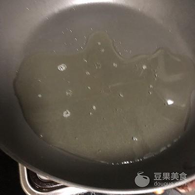 南瓜怎么蒸才好吃，蒸南瓜好吃的五种做法（蒸南瓜来个高大上的小白菜谱）