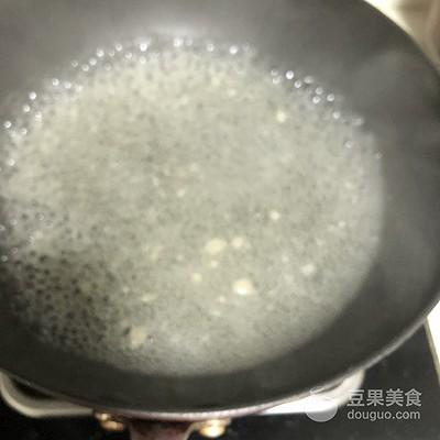 南瓜怎么蒸才好吃，蒸南瓜好吃的五种做法（蒸南瓜来个高大上的小白菜谱）