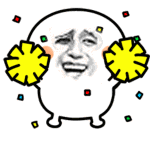 辽宁师范大学教务处官网，中国刑事警察学院教务管理系统官网登录入口（沈阳、大连共招聘182名教师）