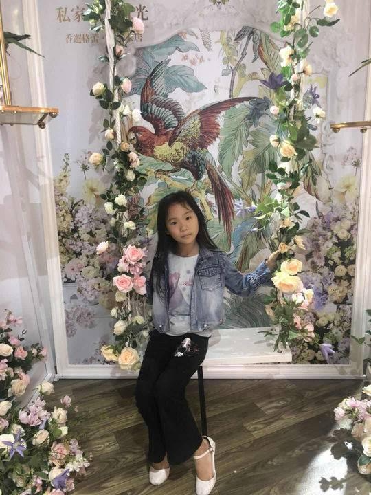 君不见黄河之水天上来，君不见黄河之水天上来下一句是什么（《将进酒》李白 朗诵：孙菡若）