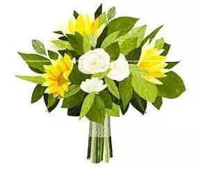 鹅口疮是什么，鹅口疮反反复复怎么办（一图看懂鹅口疮）