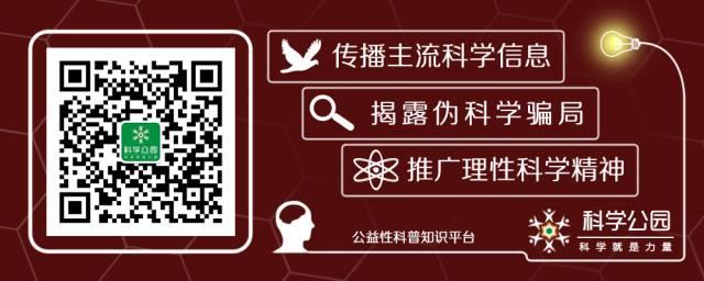 unknown是什么意思，unknown中文是什么意思（<deepin>到底算不算是国产操作系统）