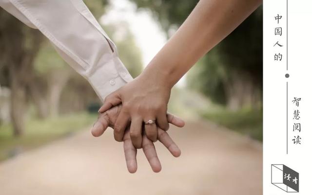 ·让我亲亲你网名，·让我亲亲你微信昵称（男人怎么爱你，就怎么称呼你）