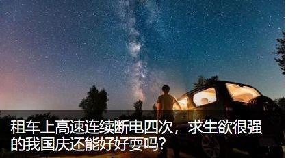 那种基金可以一下子取出钱，那种基金可以一下子取出钱吗？