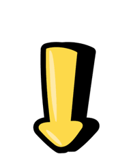 中秋菊盛开打一成语，中秋菊盛开打一成语是什么成语（有奖答题活动圆满落幕）