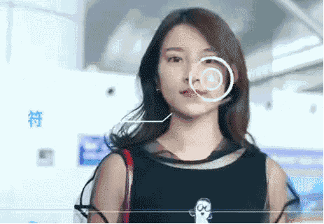 火车票取票须知，二维码检票的火车票需要取票吗（不用取票也能进站上车）