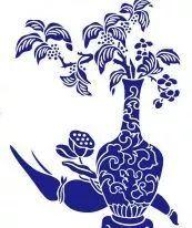 疏影横斜水清浅的意思，疏影横斜水清浅的意思顺德和园（710山园小梅的形态与芬芳）