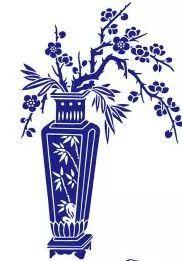 疏影横斜水清浅的意思，疏影横斜水清浅的意思顺德和园（710山园小梅的形态与芬芳）