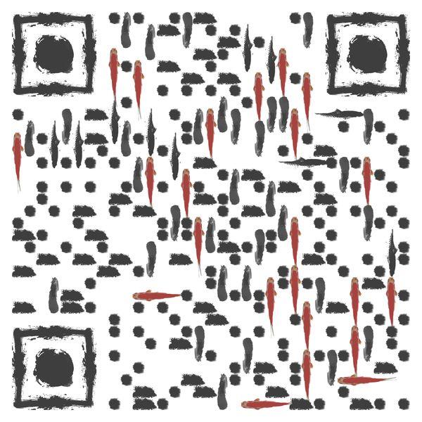 疏影横斜水清浅的意思，疏影横斜水清浅的意思顺德和园（710山园小梅的形态与芬芳）