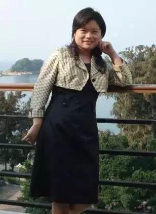 疏影横斜水清浅的意思，疏影横斜水清浅的意思顺德和园（710山园小梅的形态与芬芳）