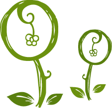 广东人煲润肺止咳化痰汤，猪肺煲什么好润肺止咳化痰（秋季转变时咳嗽易发之人保健食用~广东省中医院杨志敏教授今日推荐）