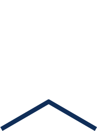 娃娃裙的潮味巧搭，娃娃裙秋冬搭外套（属于泡泡袖娃娃裙的甜美夏天）