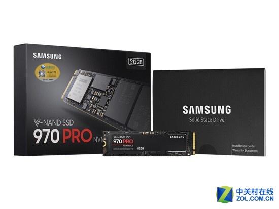 m2固态硬盘和ssd固态硬盘区别，m2固态硬盘和ssd固态硬盘区别是什么（SSD到底哪个真香）