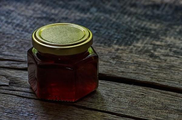 蜂蜜柚子茶功效与作用，蜂蜜柚子茶的功效与作用及禁忌（大暑节气喝两种茶水）