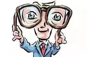 眼病的种类有哪些，眼病的种类有哪些图片（最全《眼睛使用说明书》）