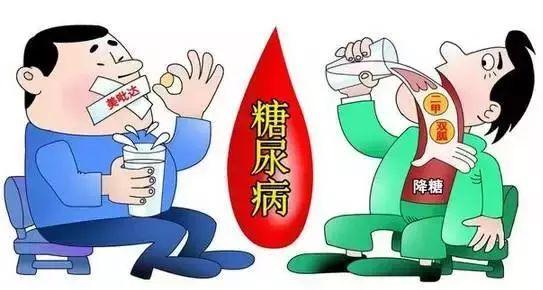 眼病的种类有哪些，眼病的种类有哪些图片（最全《眼睛使用说明书》）