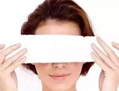 眼病的种类有哪些，眼病的种类有哪些图片（最全《眼睛使用说明书》）