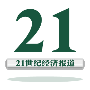 基金鎖定期可以贖回嗎為什么沒有收益，基金鎖定期可以贖回嗎為什么沒有收益呢？