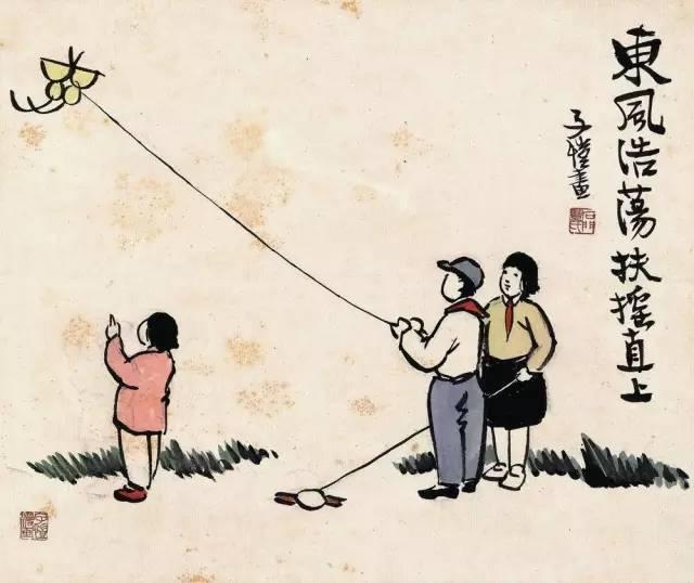 加冠是指多少岁，加冠是多少岁（来看古人怎么称呼年龄……）