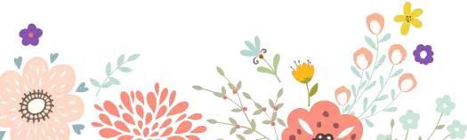 猎豹犬，保康警犬“猎豹”和它的训导员不得不说的故事（猎豹犬图片）