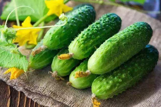 鸡蛋清的作用与功效，鸡蛋液敷在脸上有什么作用（20个最常见养生秘诀）