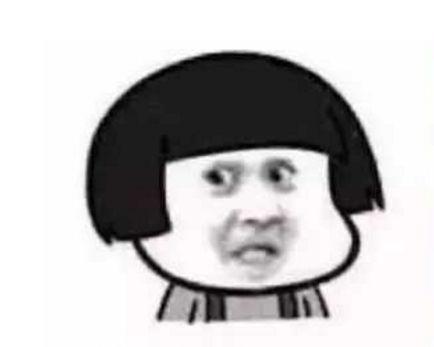 寂的正确读音，寂的拼音（两岸读音居然差这么多）