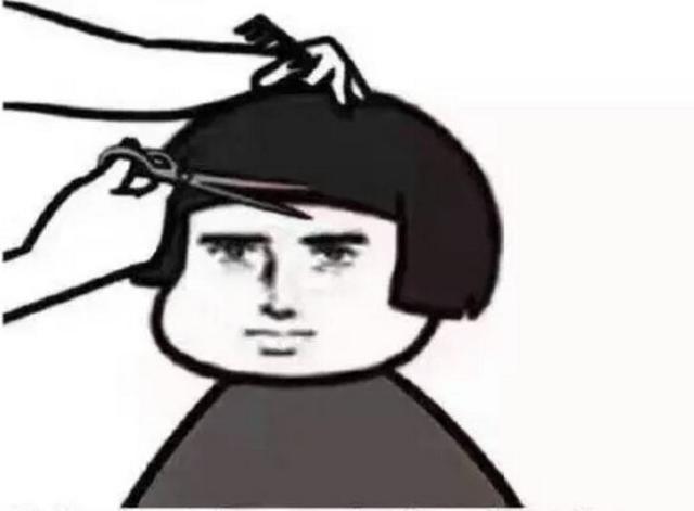 寂的正确读音，寂的拼音（两岸读音居然差这么多）