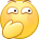 亚子是什么梗，亚子什么意思方言（最令人讨厌的emoji表情上热搜）